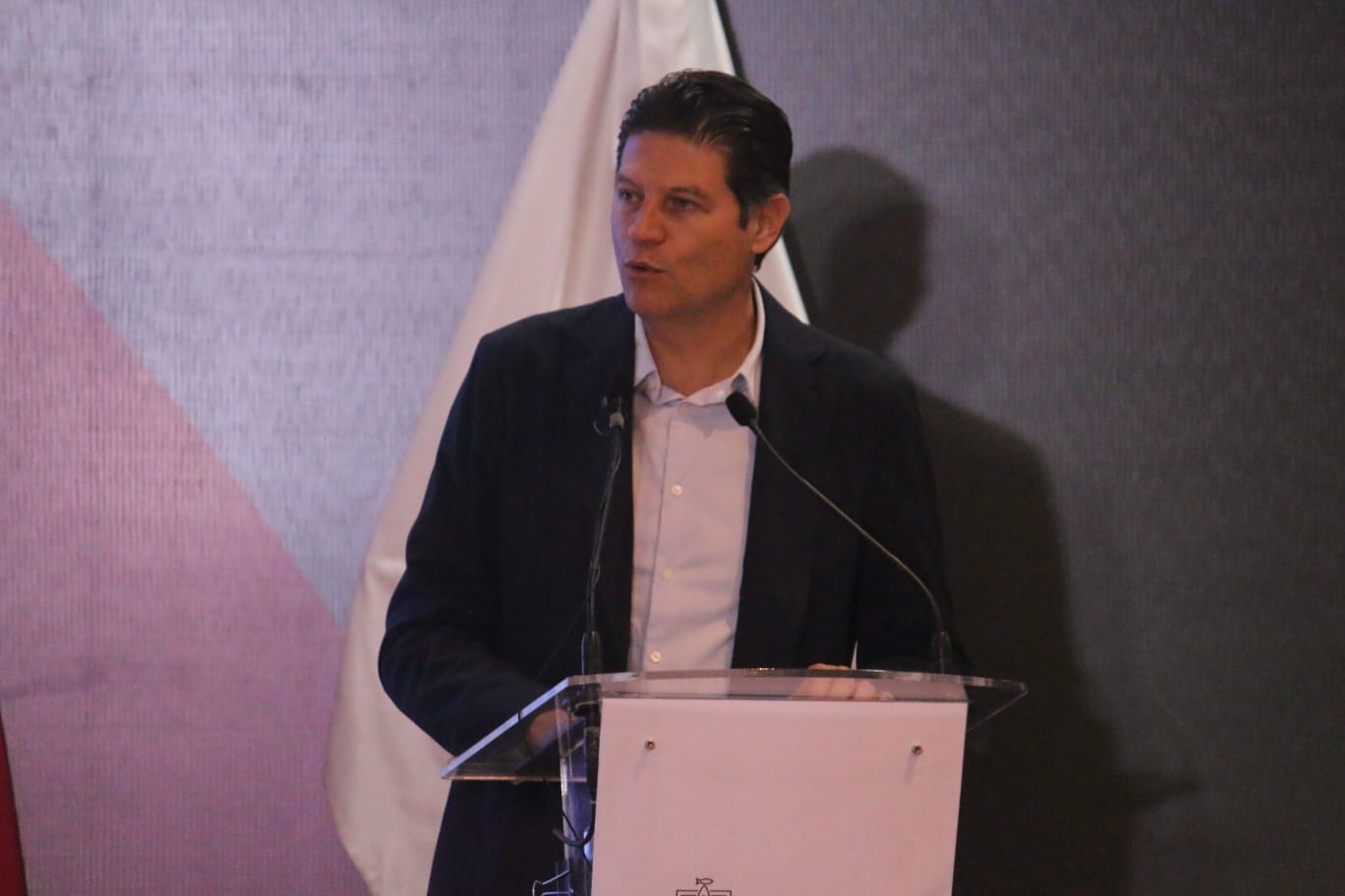 WhatsApp Image 2025-08-12 at 4.54.56 PM