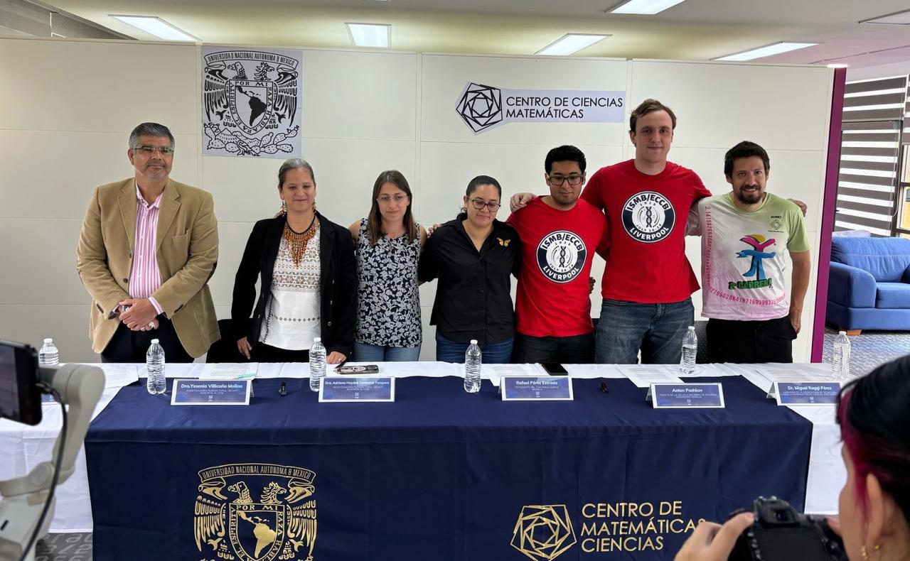 WhatsApp Image 2025-08-13 at 1.02.40 PM