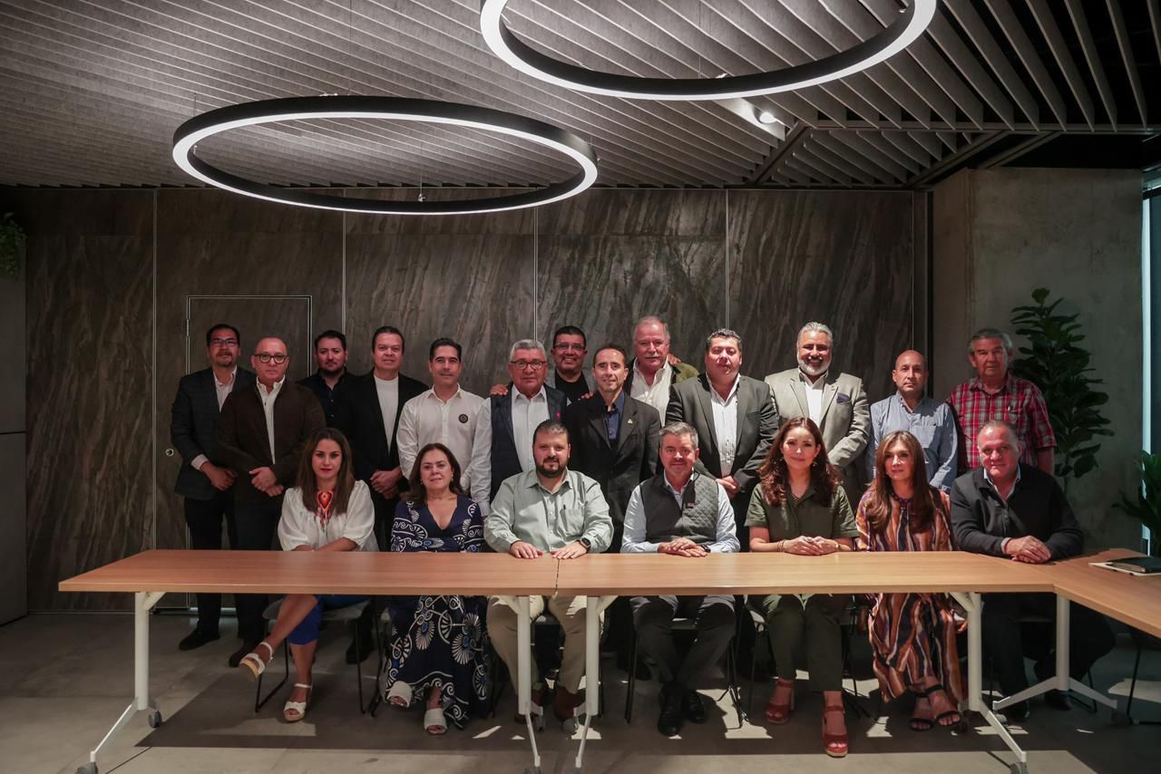 WhatsApp Image 2025-08-14 at 10.59.42 AM