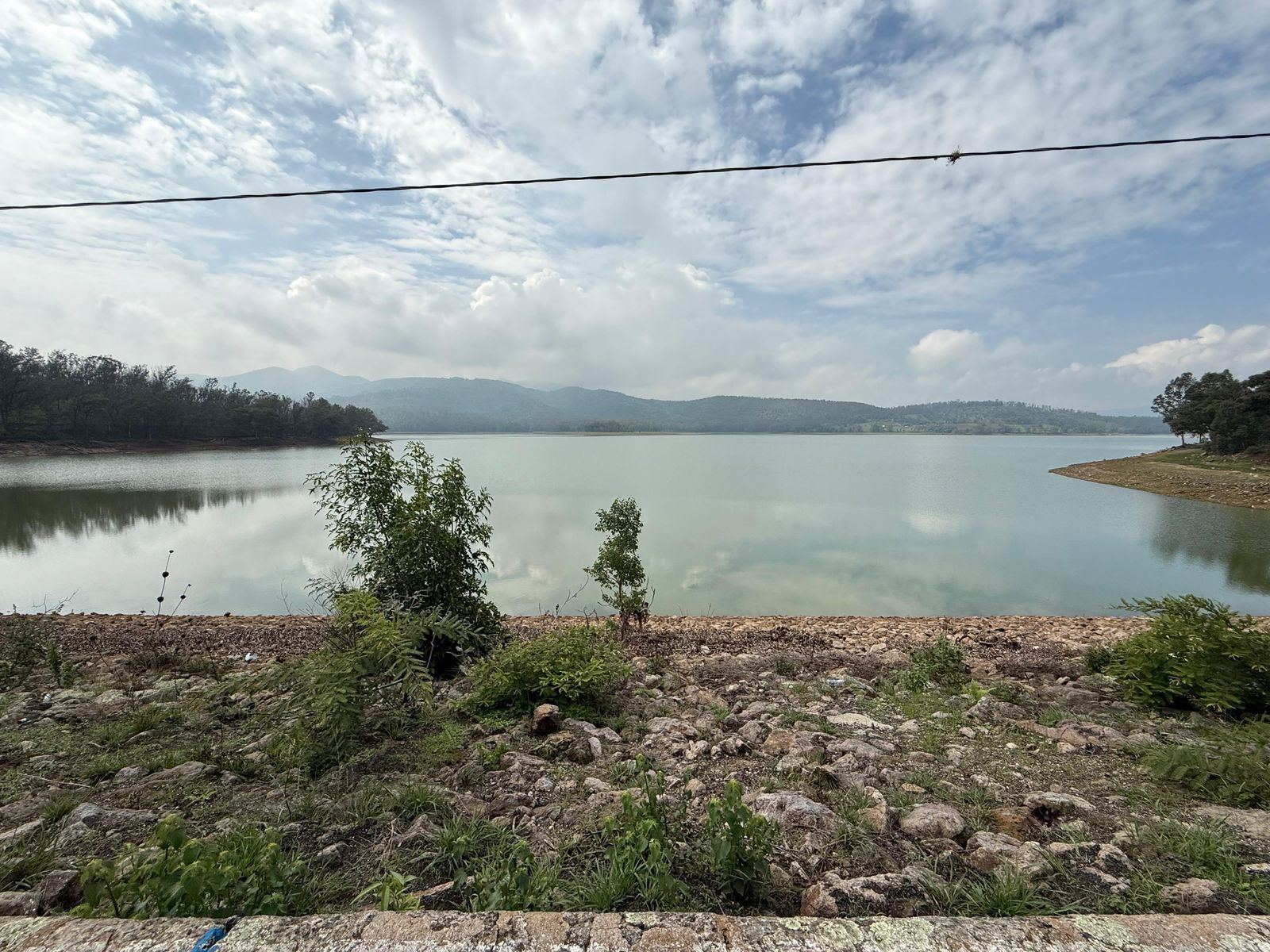 WhatsApp Image 2025-08-18 at 1.49.20 PM