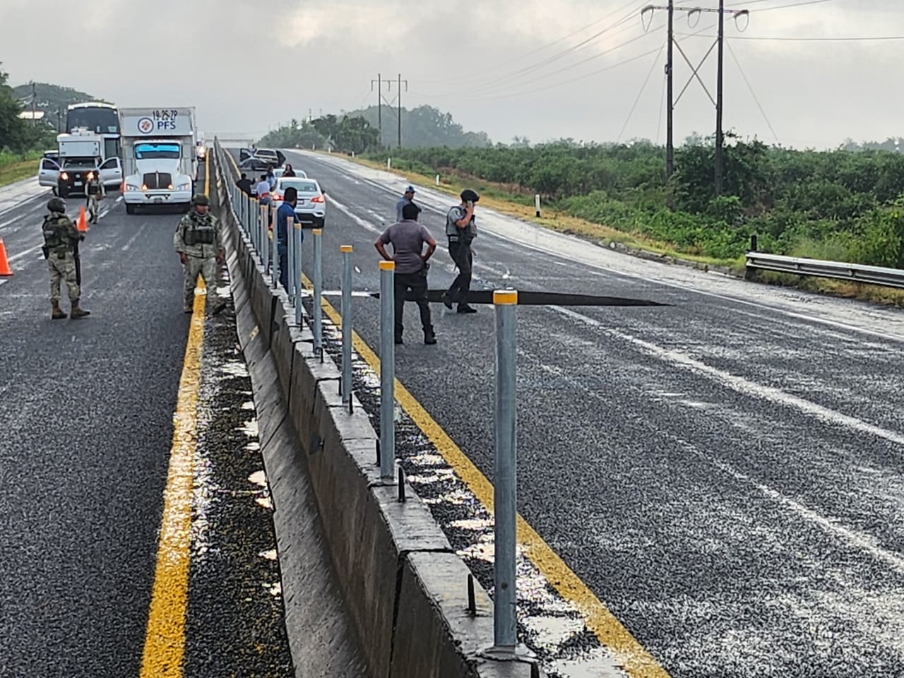 WhatsApp Image 2025-08-18 at 12.50.37 PM