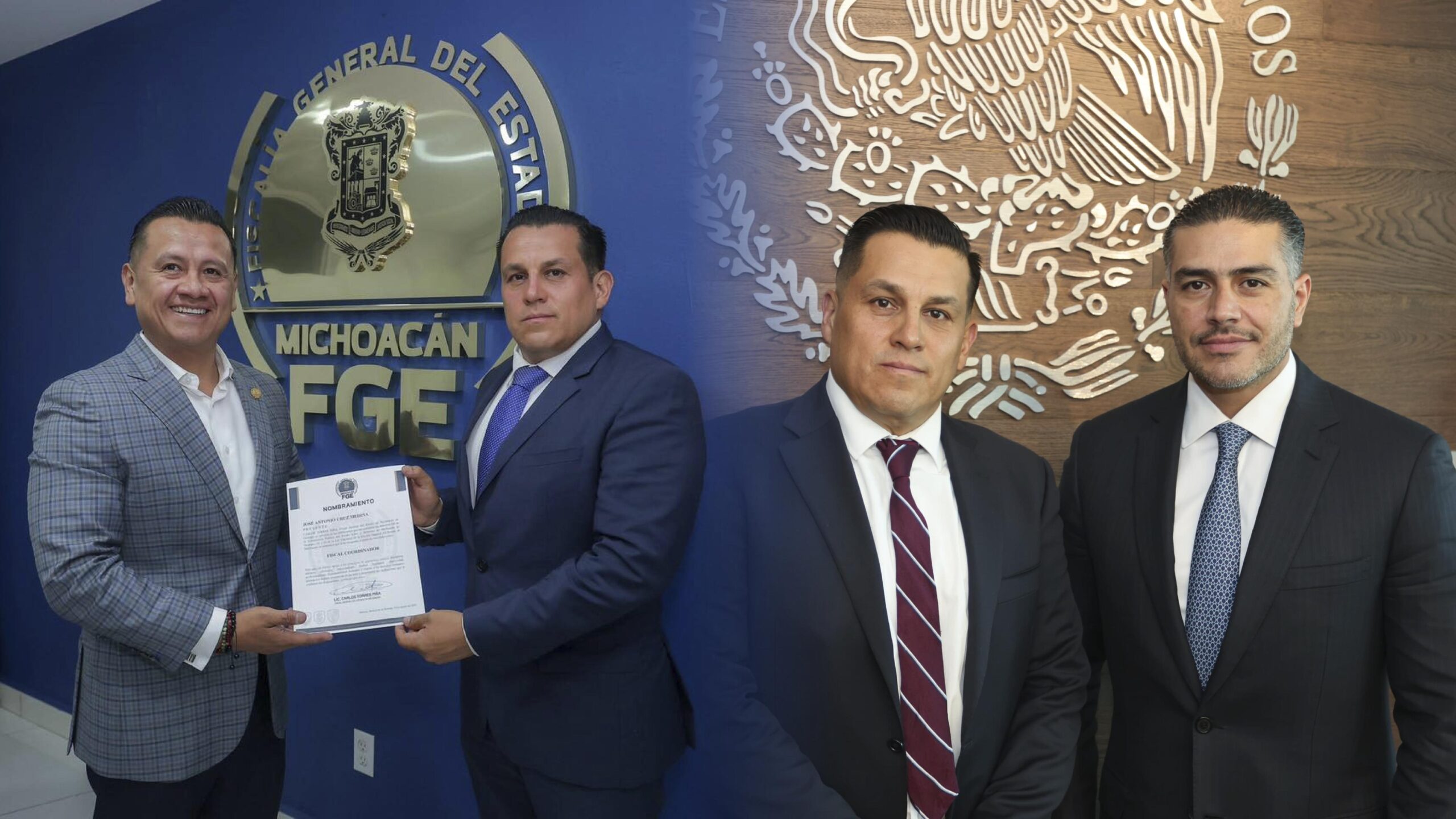 WhatsApp Image 2025-08-18 at 9.44.07 AM (1)