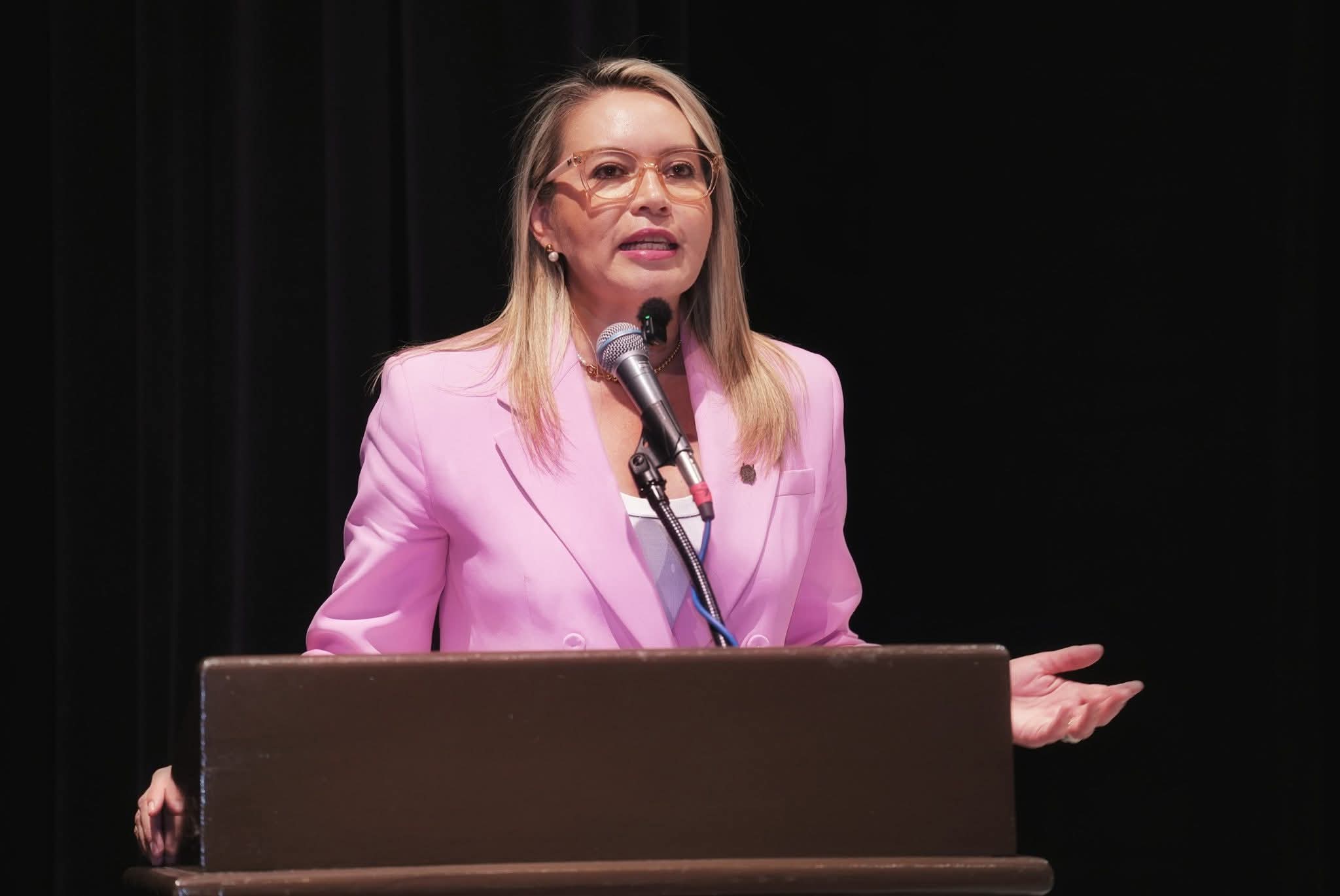 WhatsApp Image 2025-08-21 at 1.22.21 PM