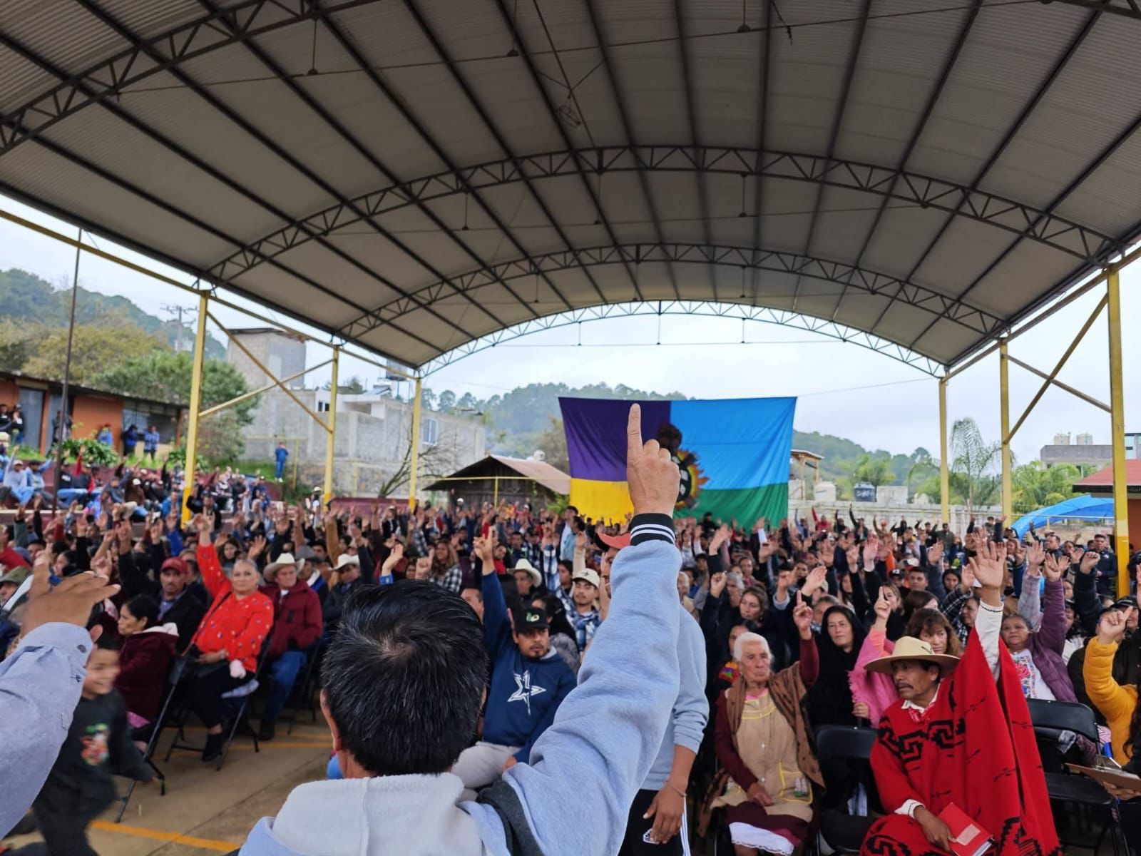 WhatsApp Image 2025-08-24 at 9.22.08 AM (1)