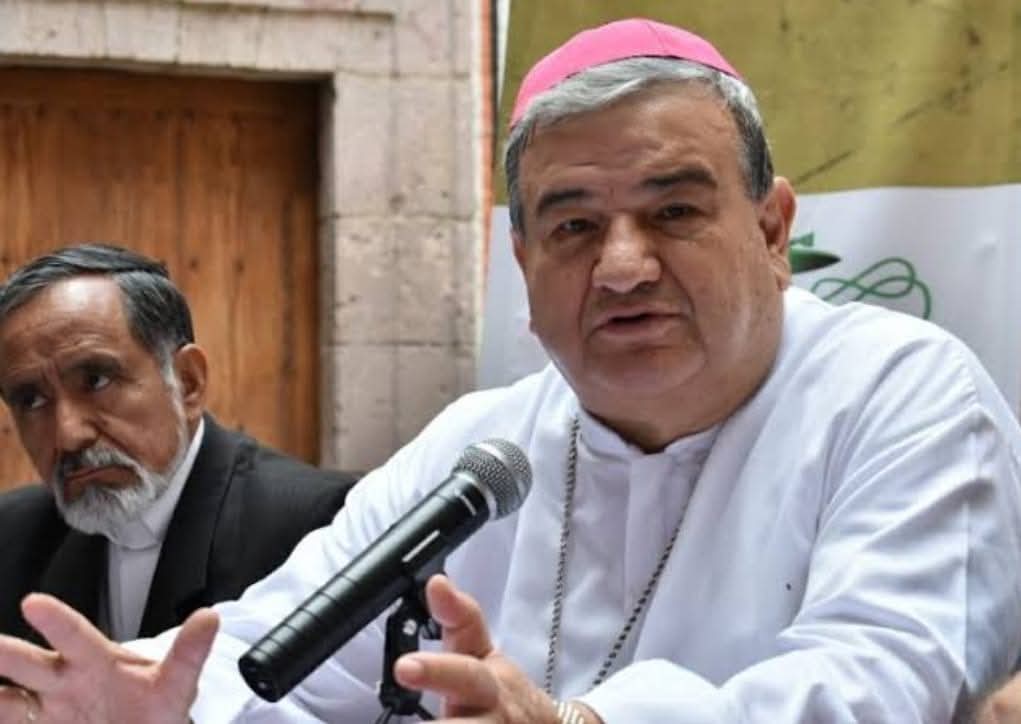 WhatsApp Image 2025-08-24 at 9.46.05 PM