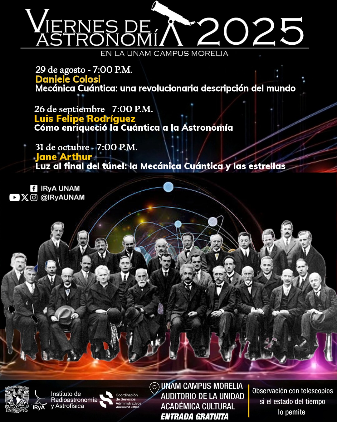 WhatsApp Image 2025-08-27 at 1.59.29 PM