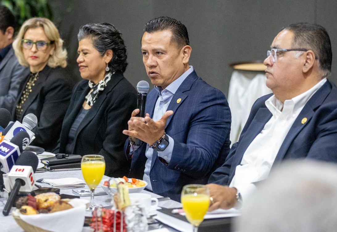 WhatsApp Image 2025-08-28 at 2.01.28 PM (1)