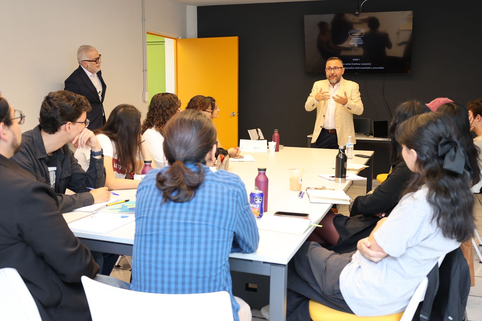 WhatsApp Image 2025-08-29 at 2.16.08 PM