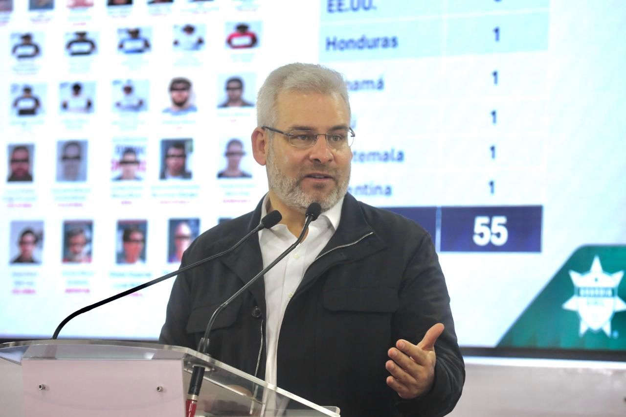 WhatsApp Image 2025-09-03 at 11.36.27 AM