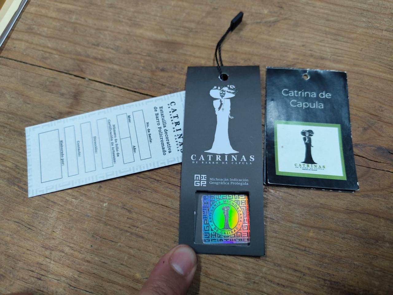 WhatsApp Image 2025-09-03 at 3.31.23 PM