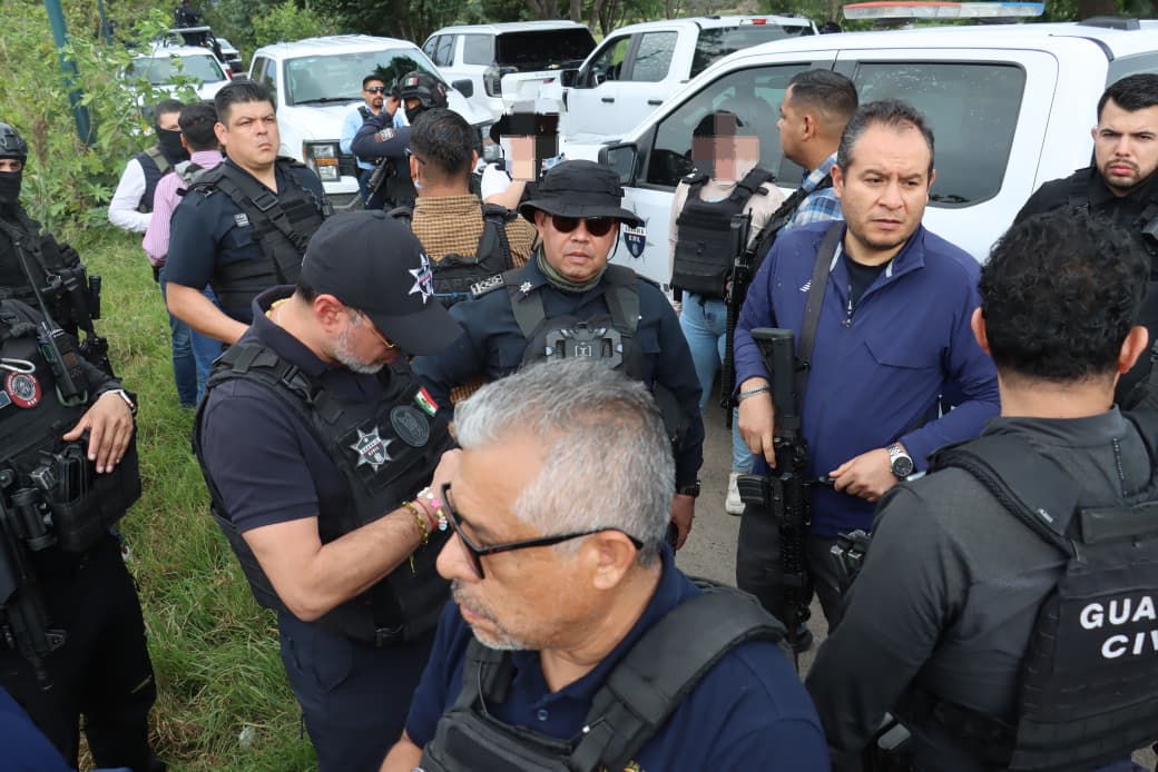 WhatsApp Image 2025-09-04 at 6.15.34 PM