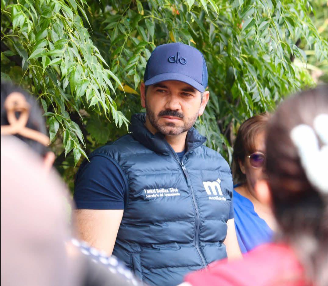 WhatsApp Image 2025-09-09 at 11.32.15 AM