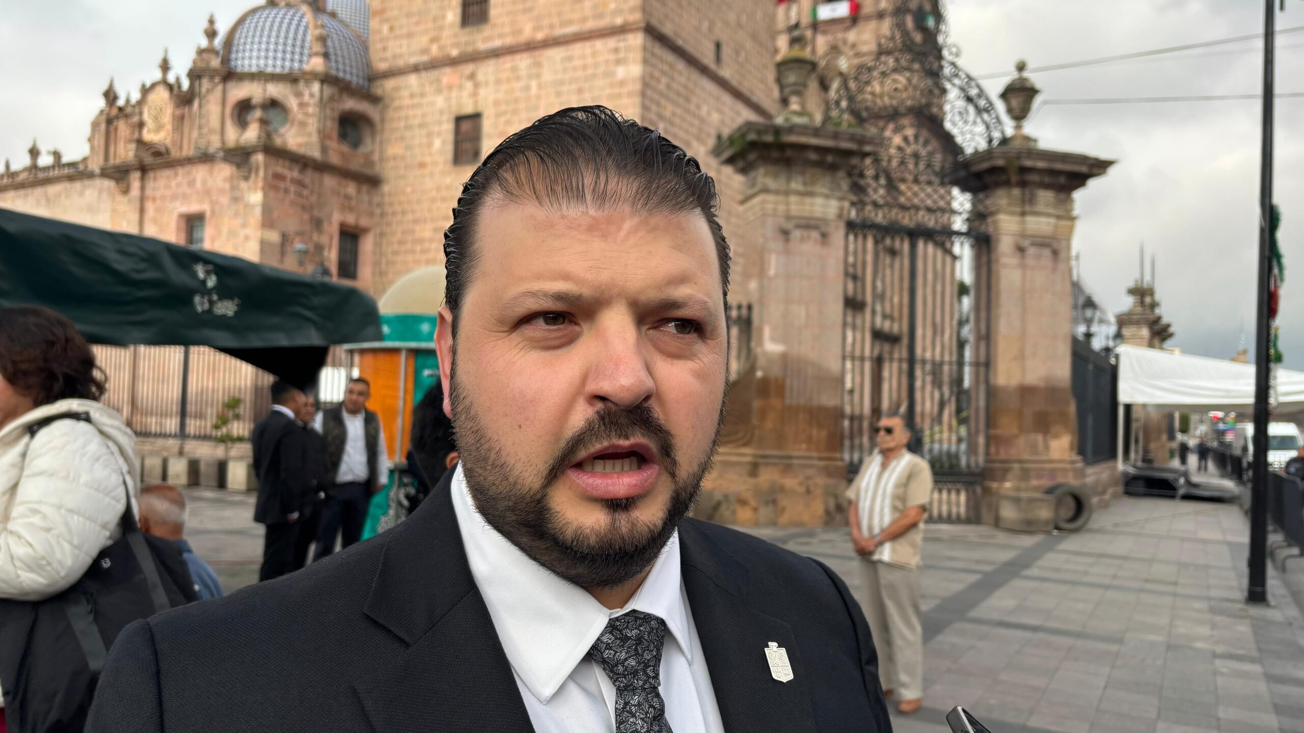 WhatsApp Image 2025-09-15 at 9.29.32 AM