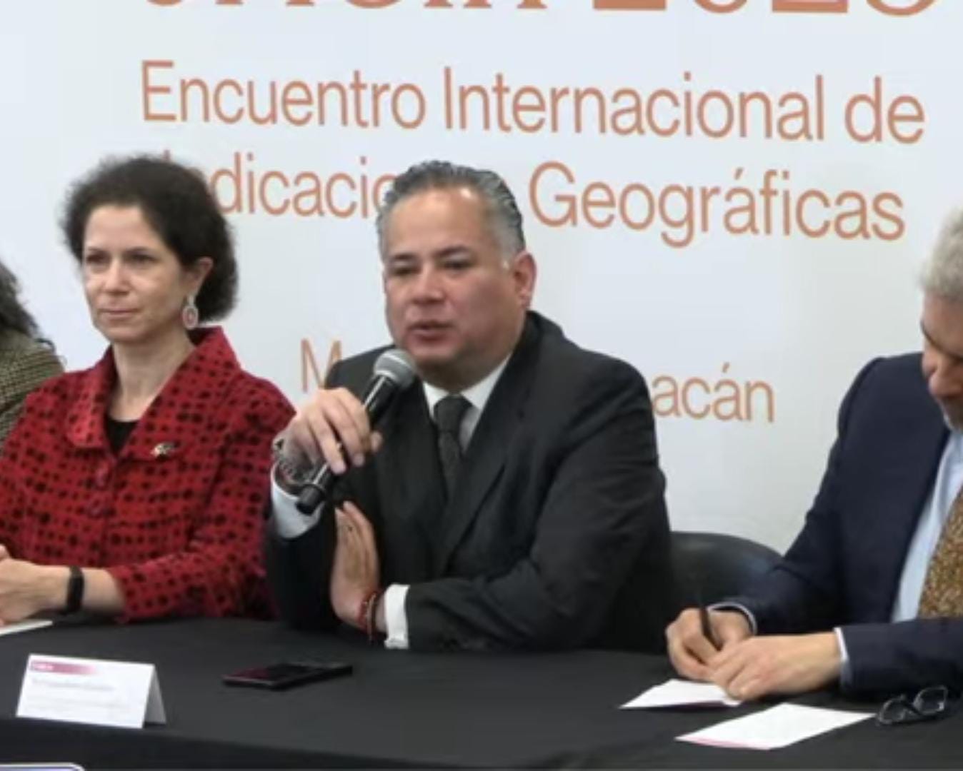 WhatsApp Image 2025-09-17 at 11.01.59 AM