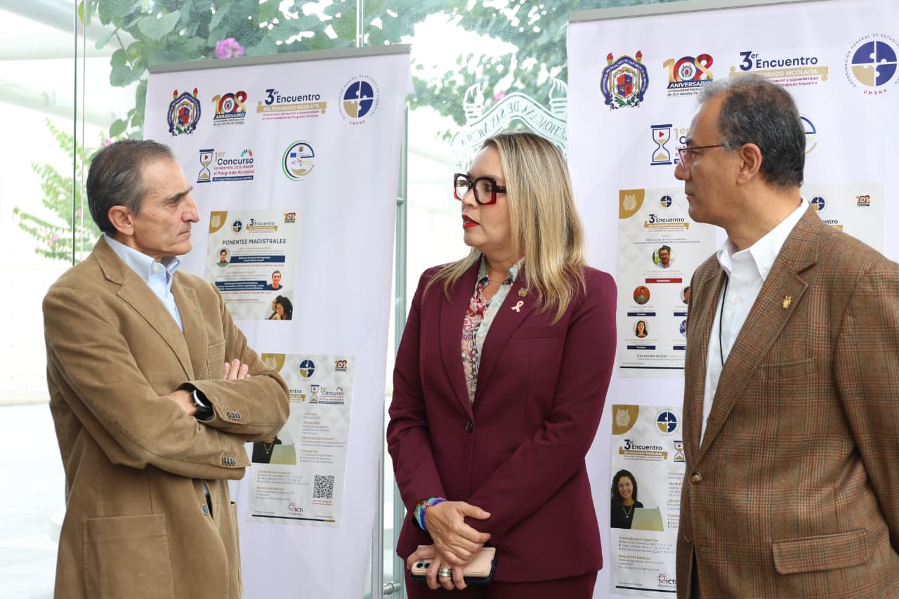 Premio Nobel de la Paz