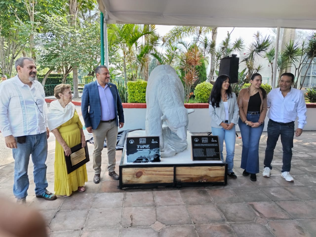 WhatsApp Image 2025-10-02 at 11.43.19 AM