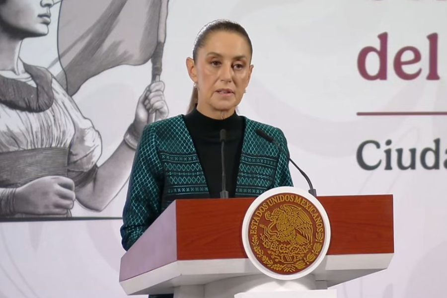 Diseño sin título (82)