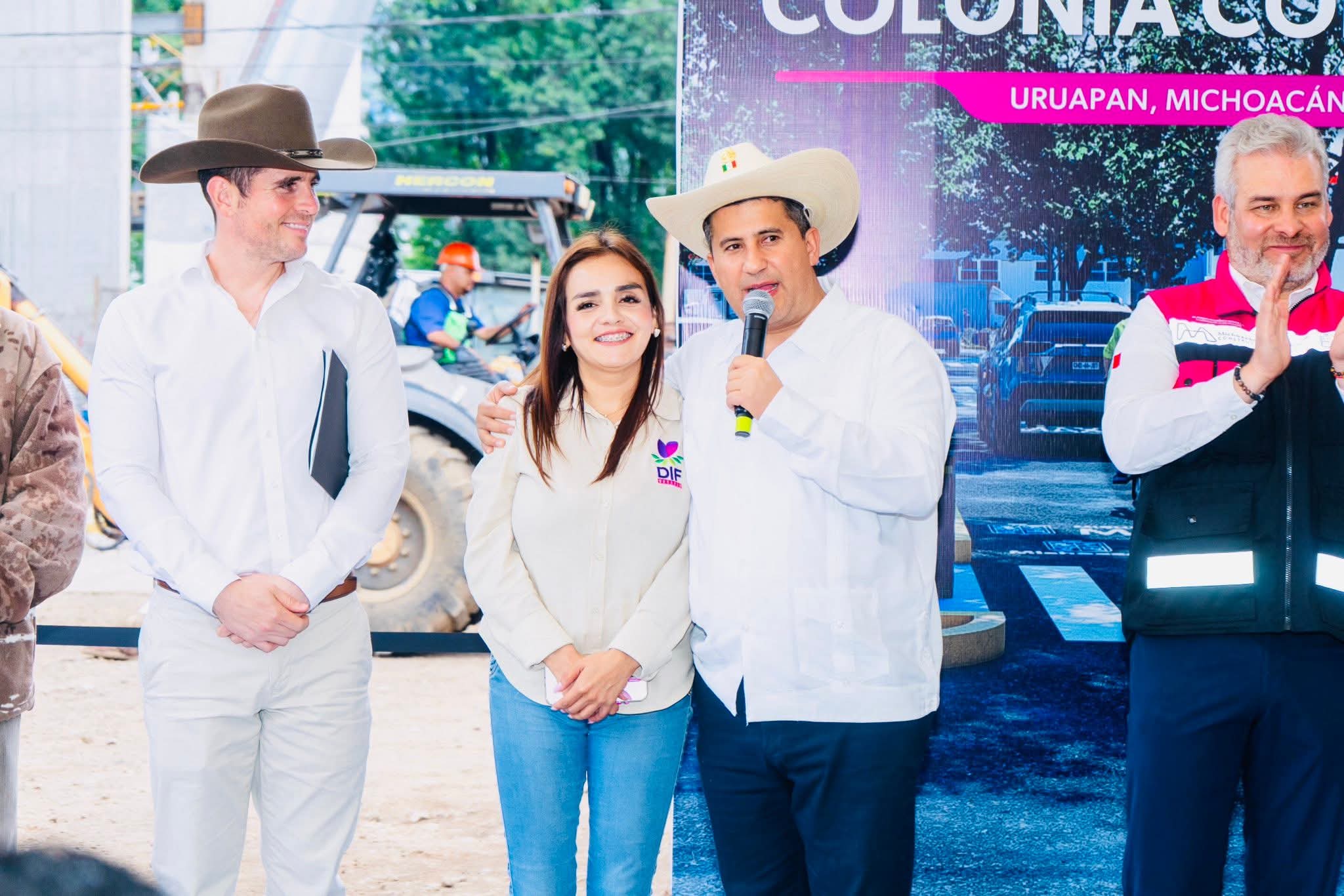 FB_IMG_1762285729378