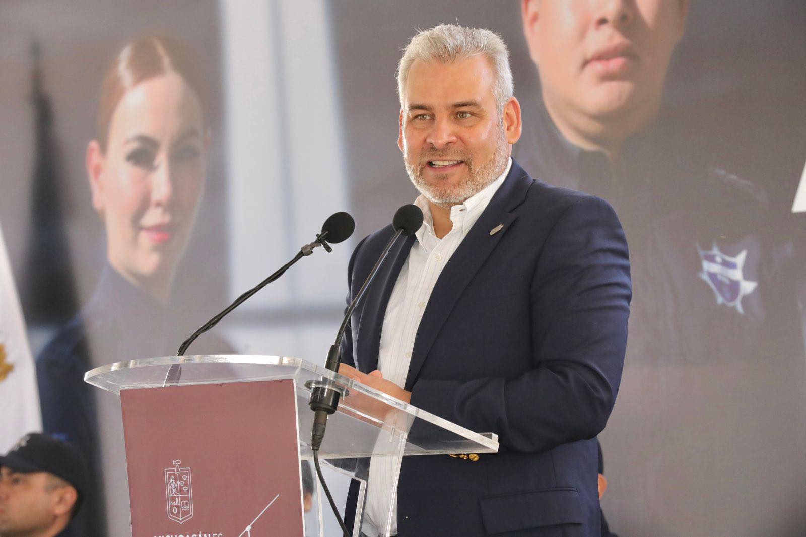 603907464_1419681662852644_3850337169095765398_n