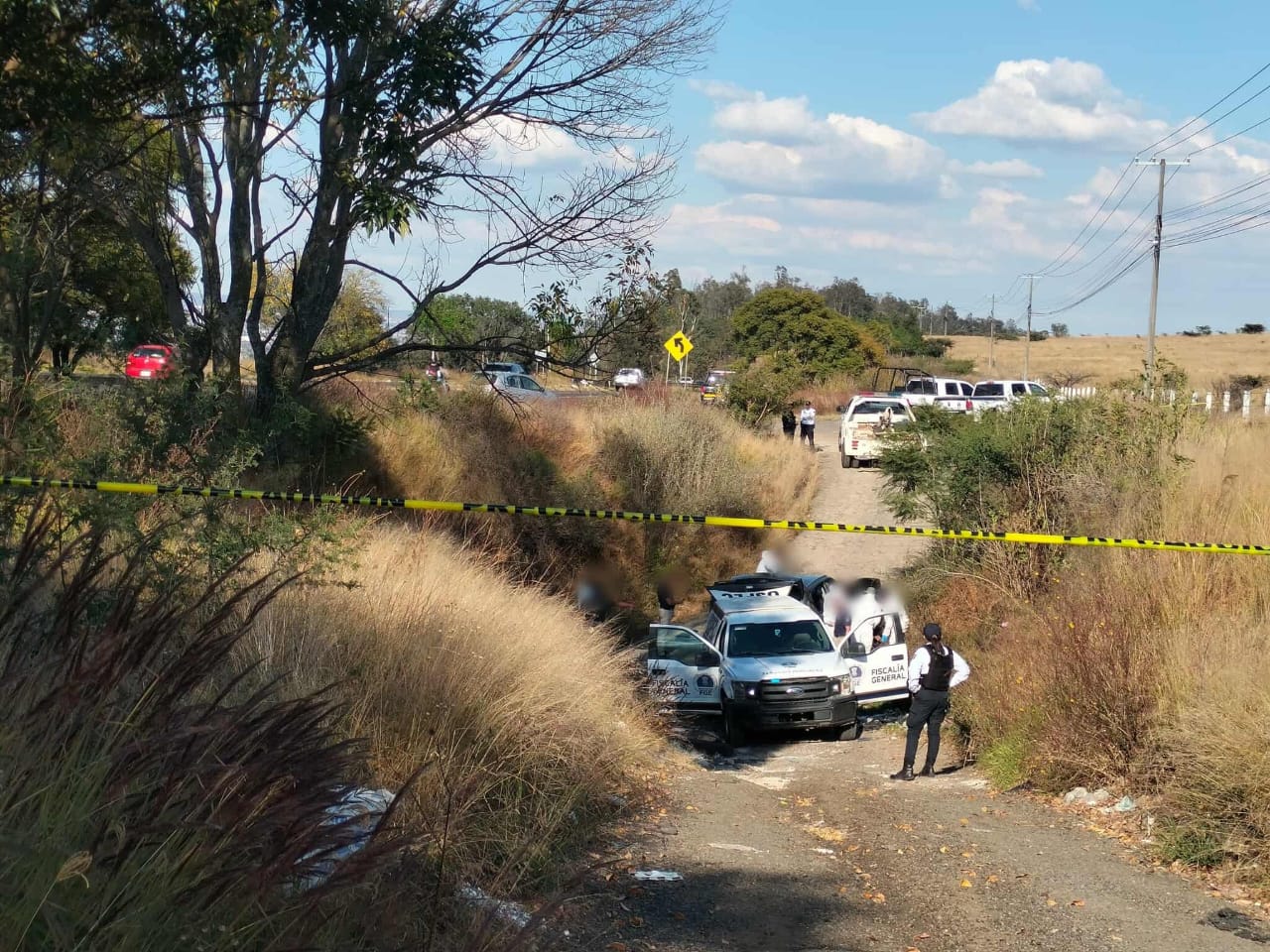 IMG-20251215-WA0124 (1)