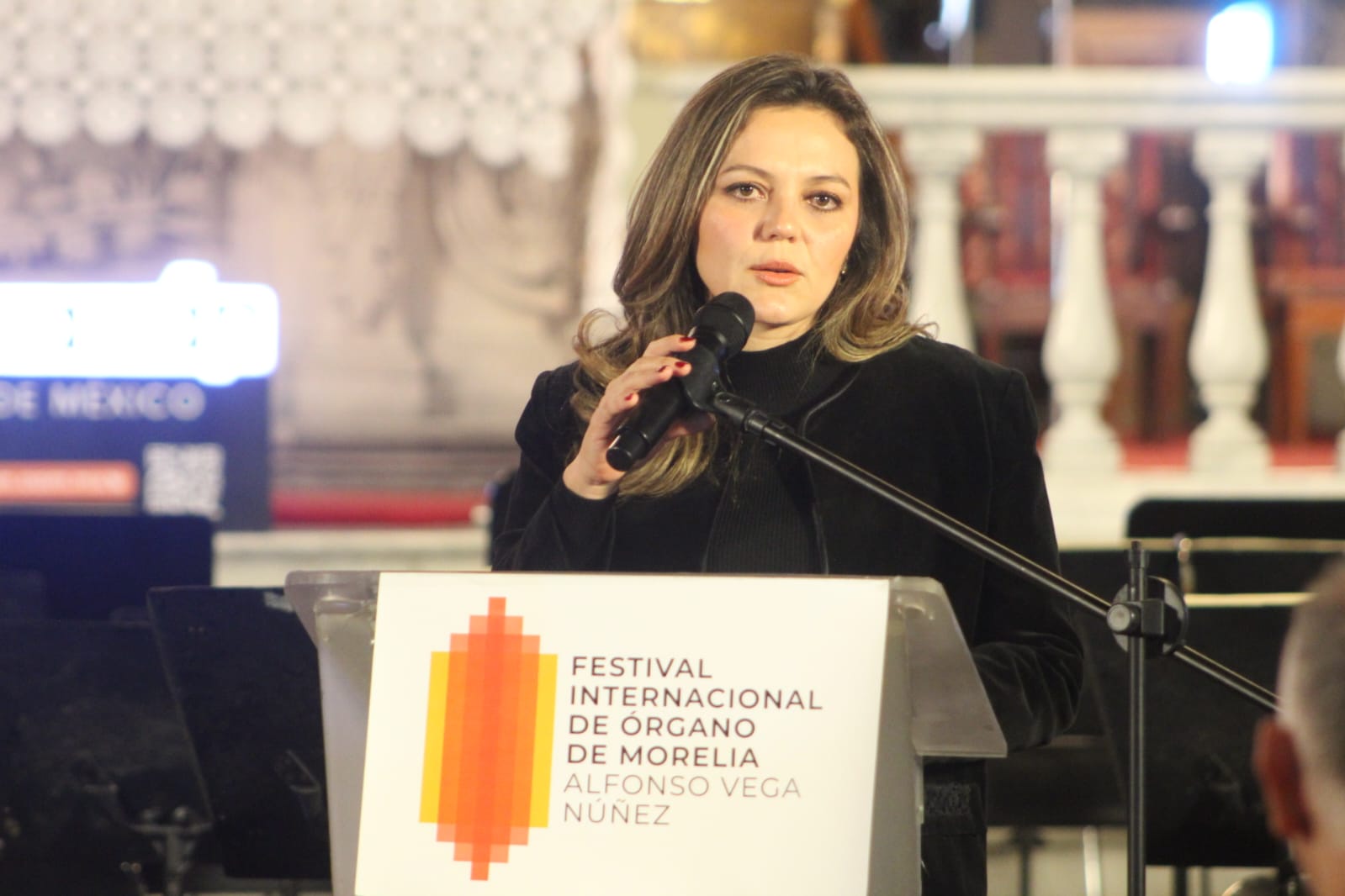 Festival del Órgano