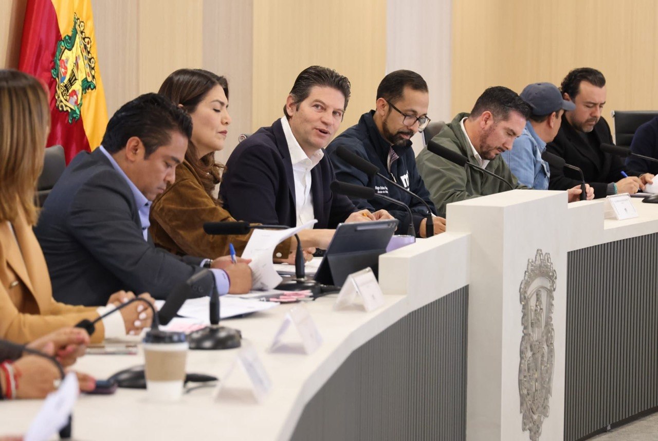 -5627530846218685188_121