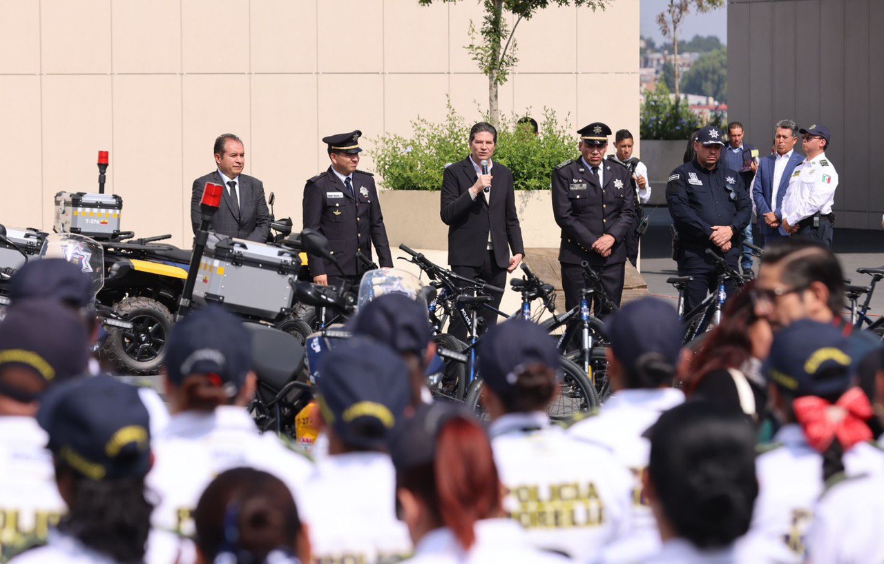 -5647703624708197124_121