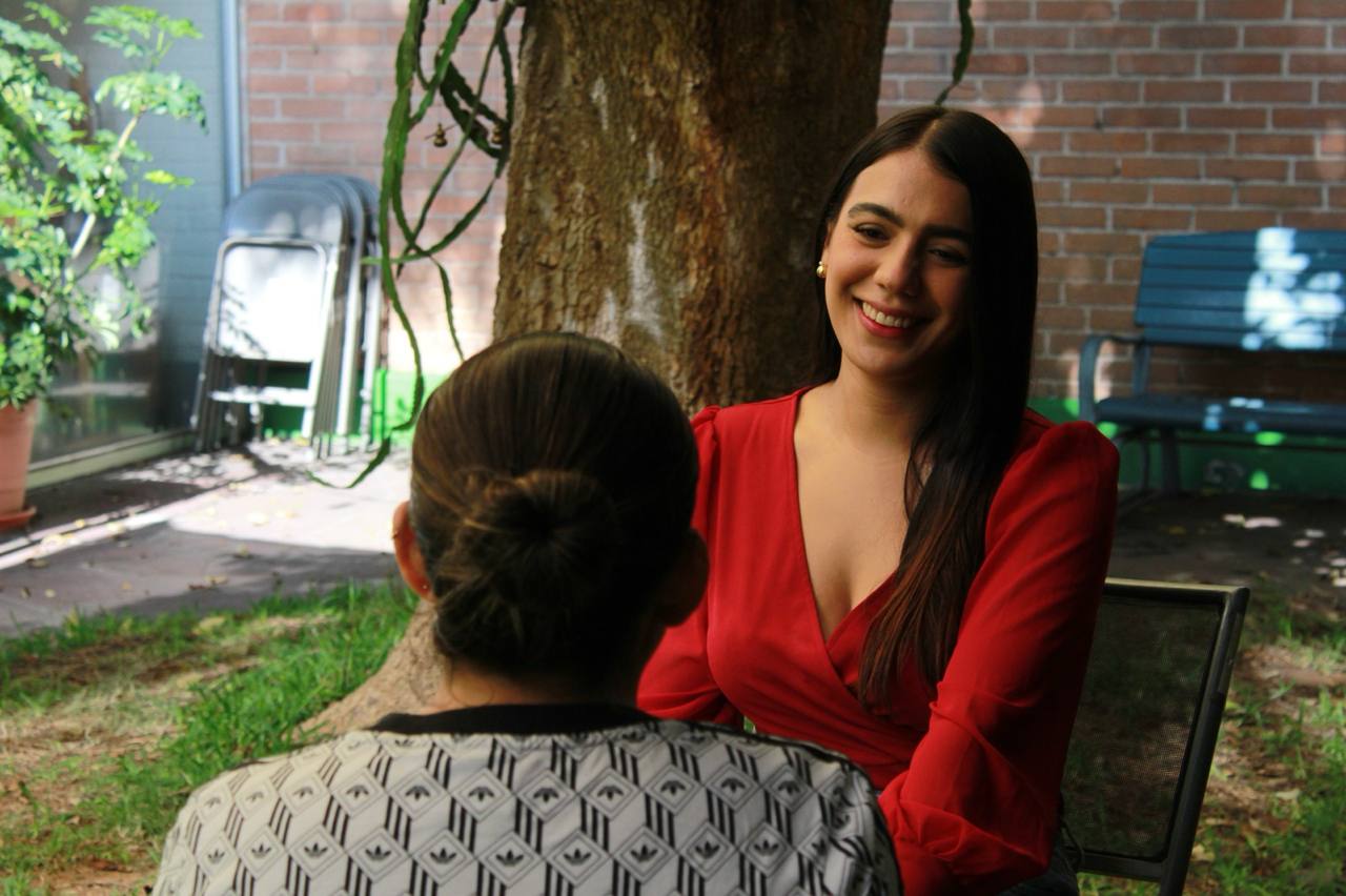 -5654587237512973059_121