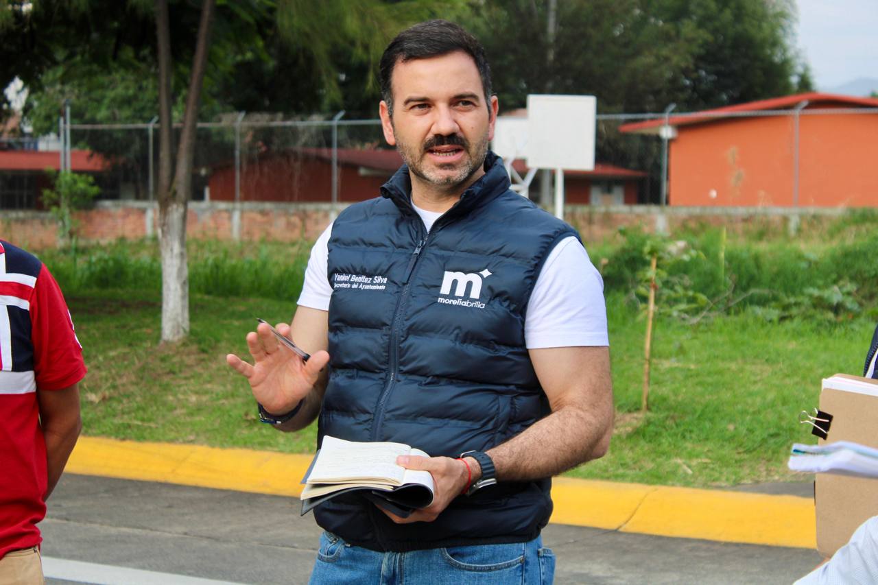 -5679152019494603521_121