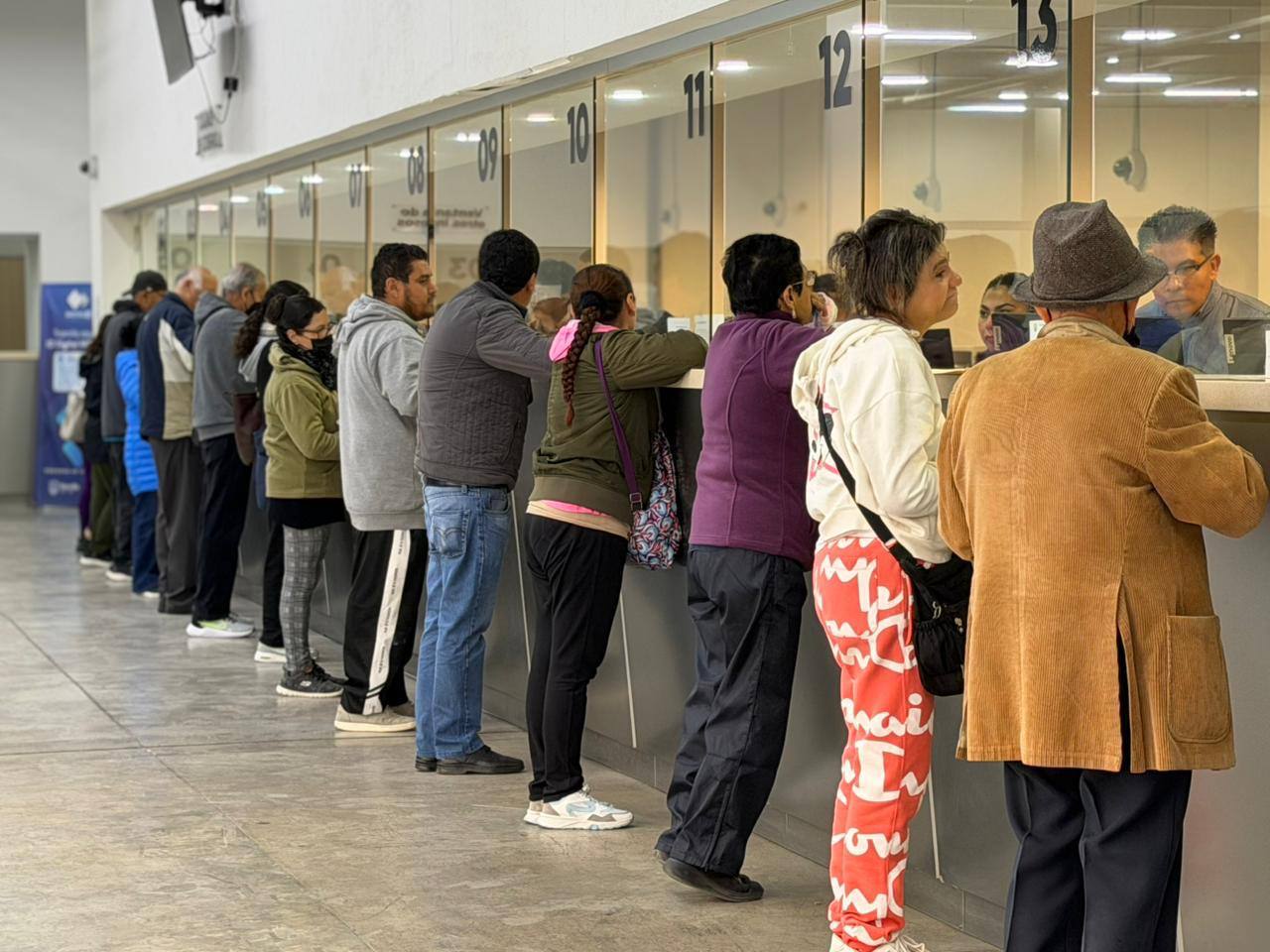 -5690560419000421123_121