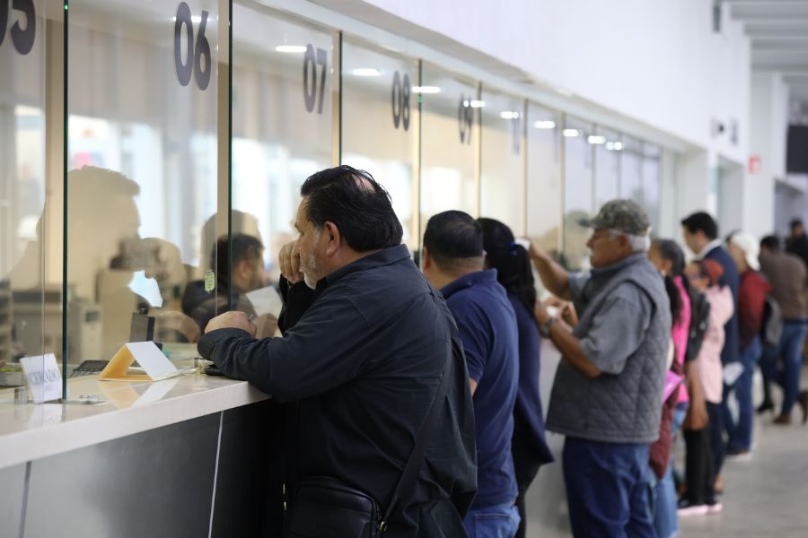 Diseño sin título - 2026-03-15T094755.151