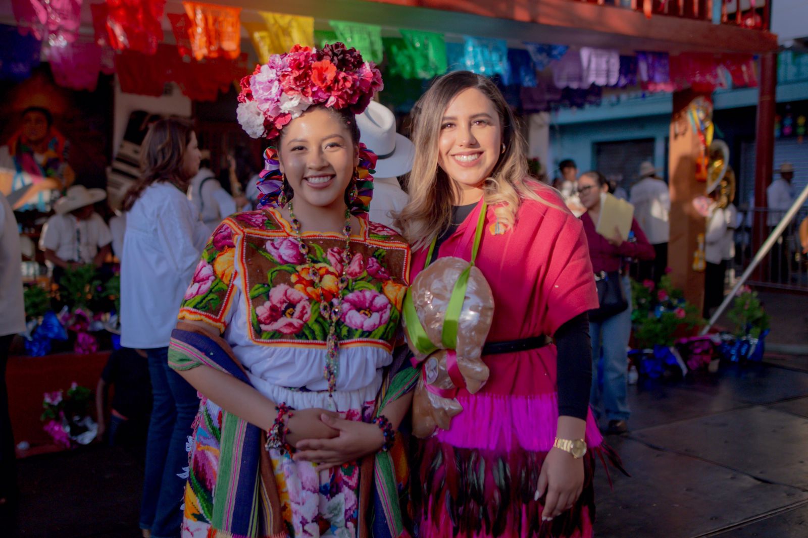 WhatsApp Image 2026-03-28 at 9.21.26 AM