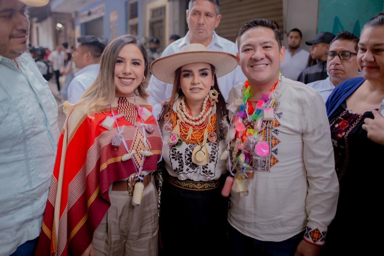 WhatsApp Image 2026-03-29 at 9.09.28 AM