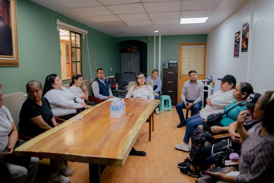 WhatsApp Image 2026-03-30 at 4.45.03 PM