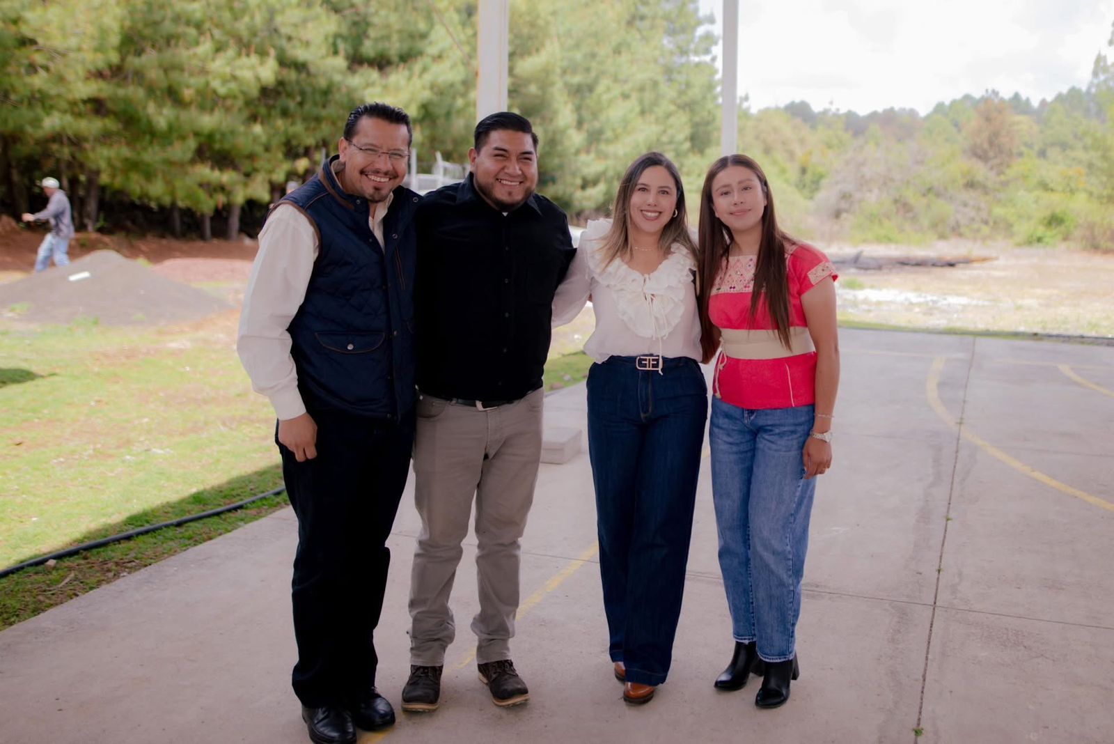 WhatsApp Image 2026-03-30 at 9.38.56 AM