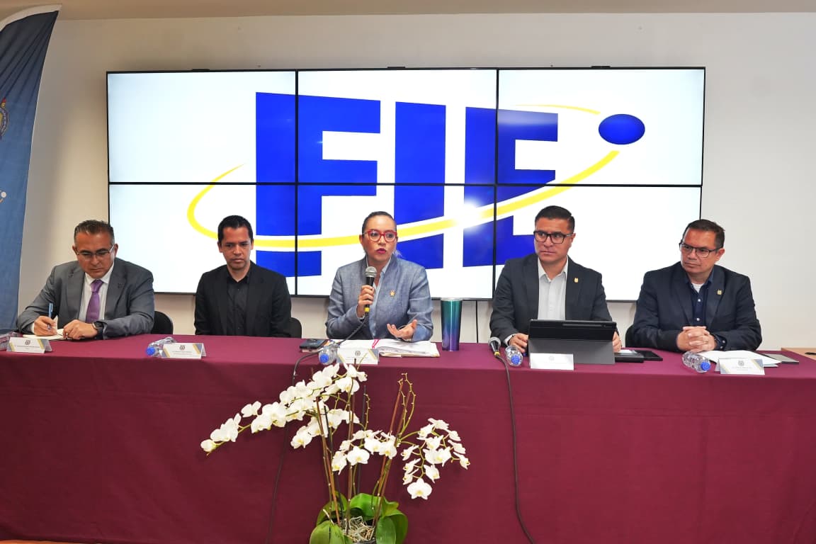 WhatsApp Image 2026-04-04 at 4.21.03 PM