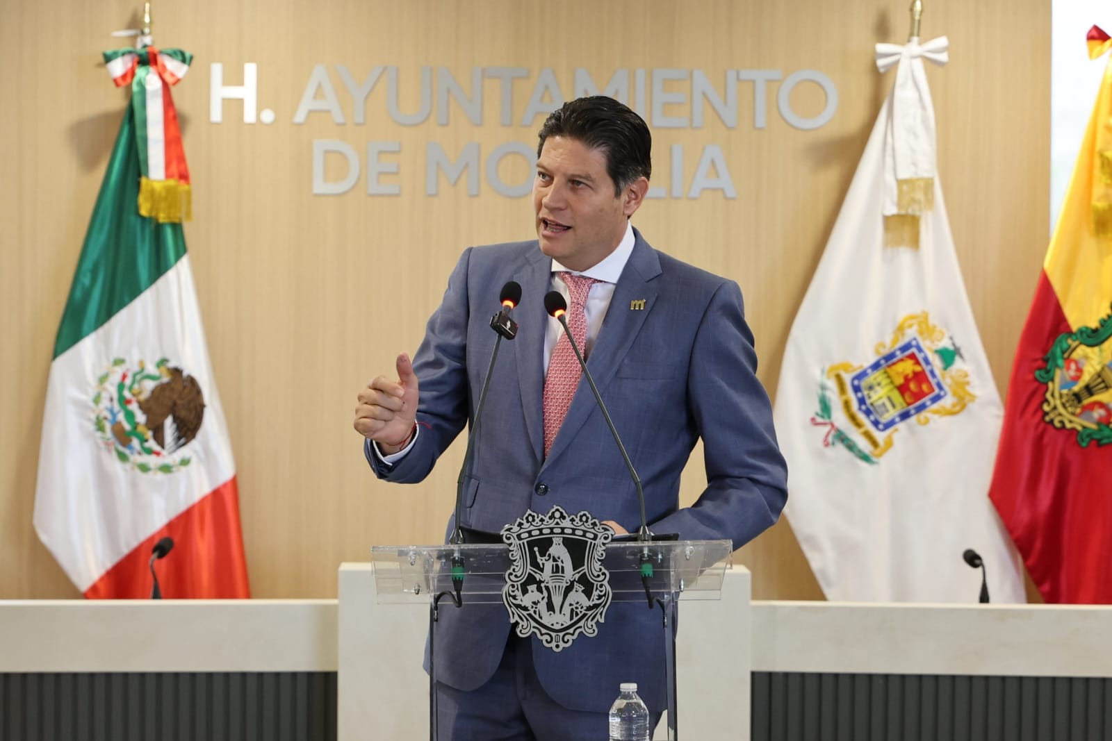 Alfonso Martínez