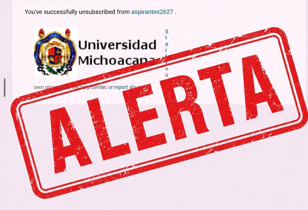 UMSNH