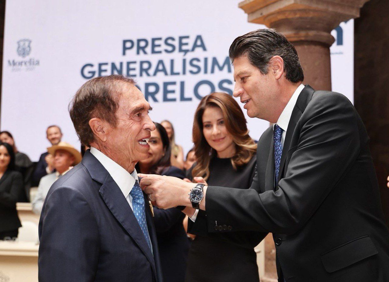 Enrique Ramírez