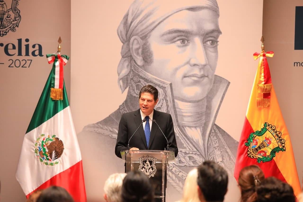 Alfonso Martínez