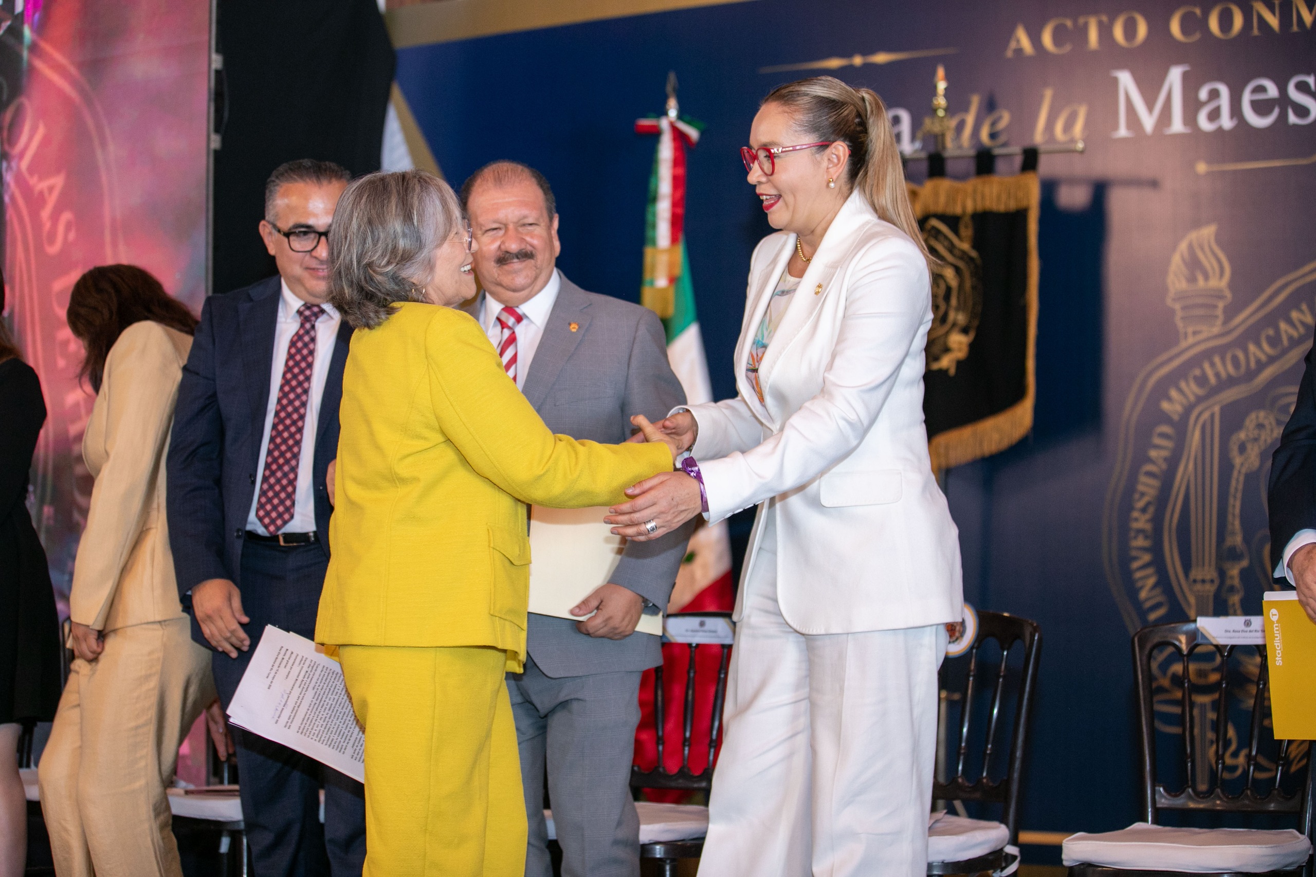 Yarabí Ávila