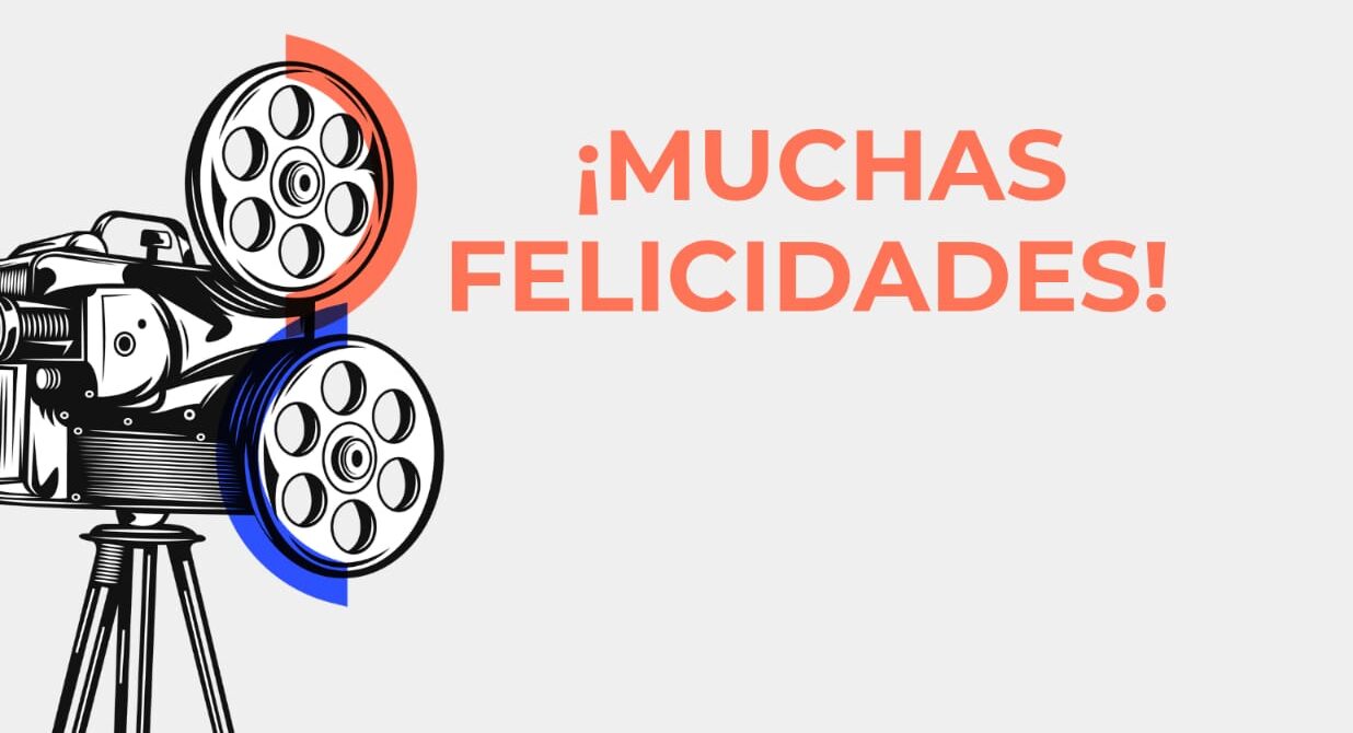 Hecho en Morelia