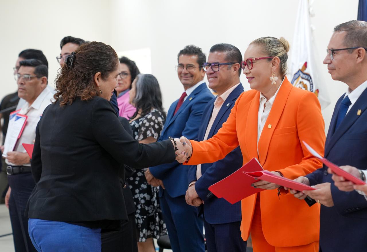 Yarabí Ávila