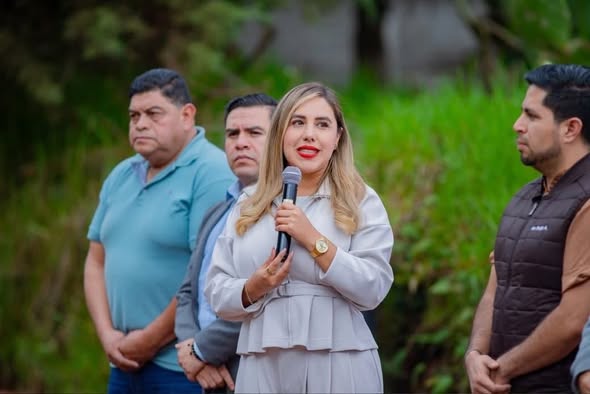 12 junio salvador