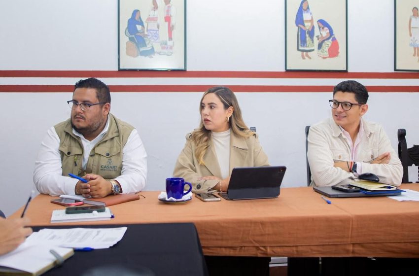 15junio salvador fconcurso