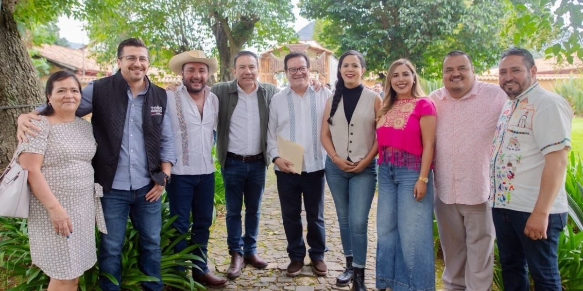 19 junio salvador conservacion patrimonio historico