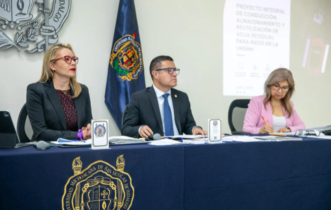 Yarabí Ávila