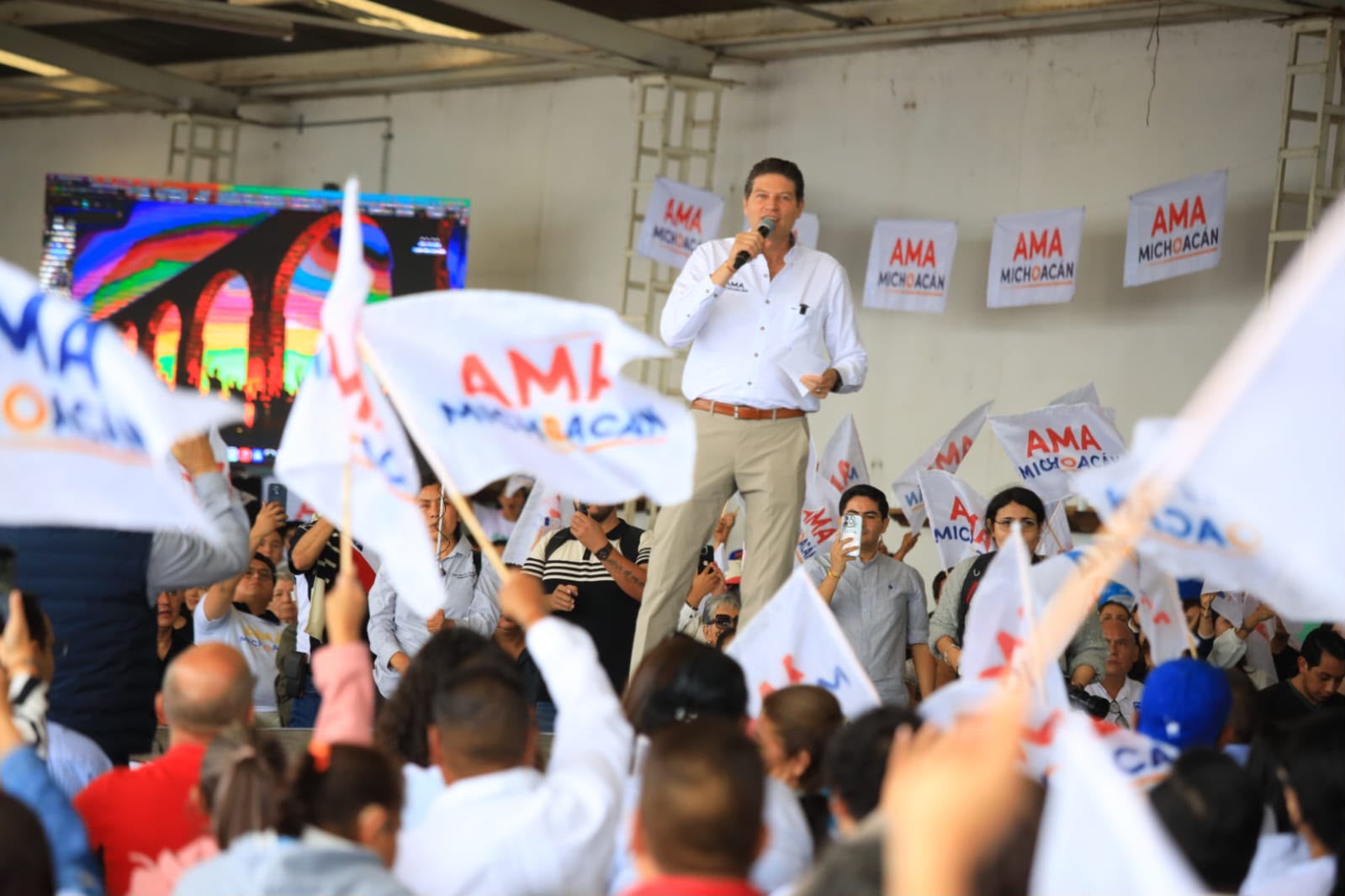Foto: Cortesía