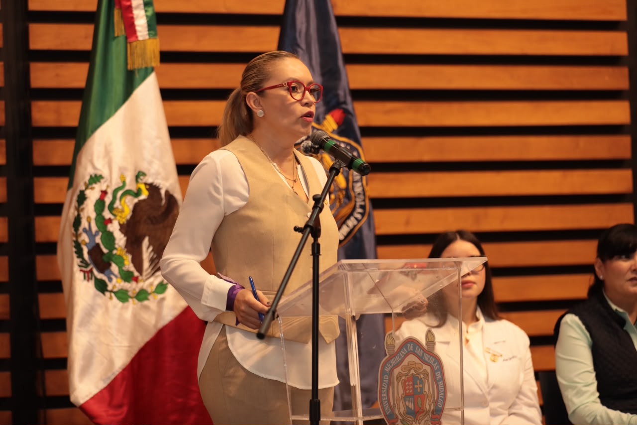 Yarabí Ávila