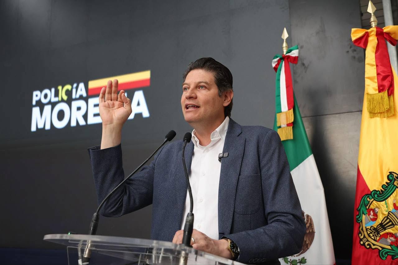 Alfonso Martínez